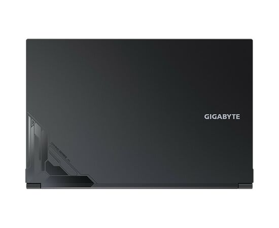 Ноутбук GIGABYTE G7 (KF-E3EE213SD), изображение 9 Ноутбук GIGABYTE G7 (KF-E3EE213SD), изображение 9