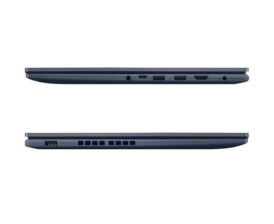 Ноутбук ASUS Vivobook 15 X1502ZA-BQ1207 (90NB0VX1-M01U70), изображение 5