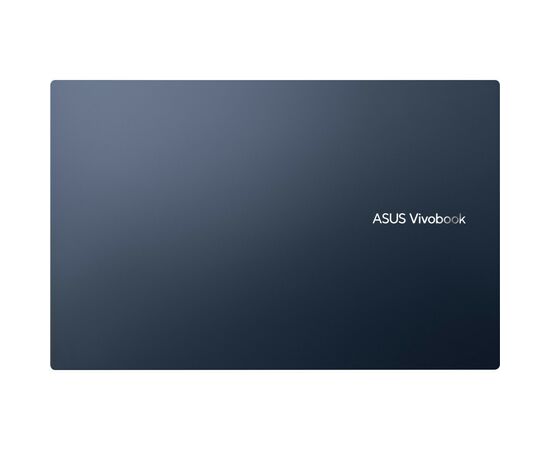 Ноутбук ASUS Vivobook 15 X1502ZA-BQ1207 (90NB0VX1-M01U70), изображение 8