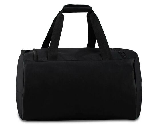 Сумка дорожная Semi Line 29 Black (A3026-1), изображение 3 Сумка дорожная Semi Line 29 Black (A3026-1), изображение 3