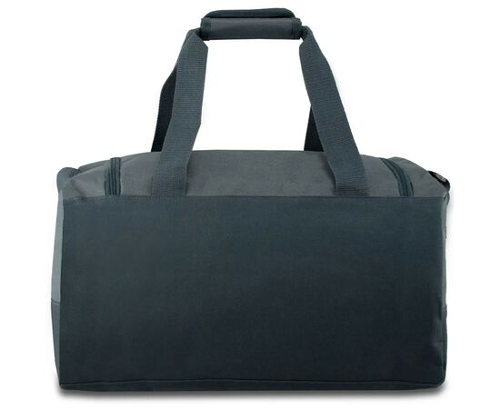 Сумка дорожная Semi Line 29 Grey (A3026-3), изображение 3 Сумка дорожная Semi Line 29 Grey (A3026-3), изображение 3