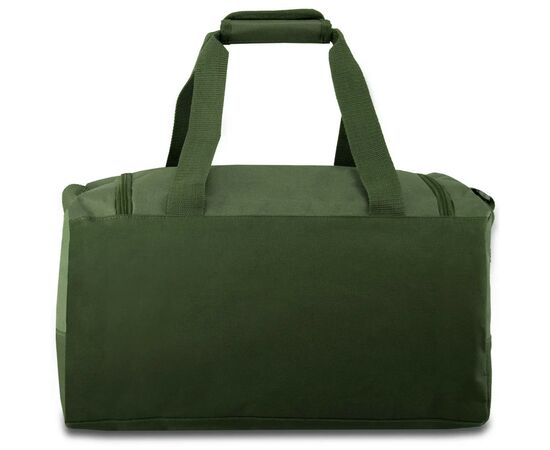 Сумка дорожная Semi Line 29 Khaki (A3026-4), изображение 3 Сумка дорожная Semi Line 29 Khaki (A3026-4), изображение 3
