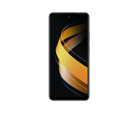 Мобильный телефон Infinix Smart 8 4/128Gb Timber Black (4894947010453), изображение 2 Мобильный телефон Infinix Smart 8 4/128Gb Timber Black (4894947010453), изображение 2