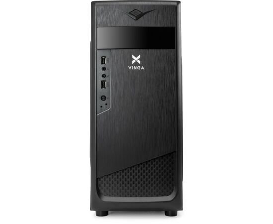 Компьютер Vinga Advanced D6807 (I3M8INT.D6807), изображение 2 Компьютер Vinga Advanced D6807 (I3M8INT.D6807), изображение 2