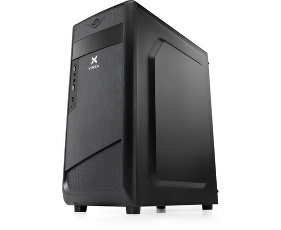 Компьютер Vinga Advanced D6807 (I3M8INT.D6807), изображение 3 Компьютер Vinga Advanced D6807 (I3M8INT.D6807), изображение 3