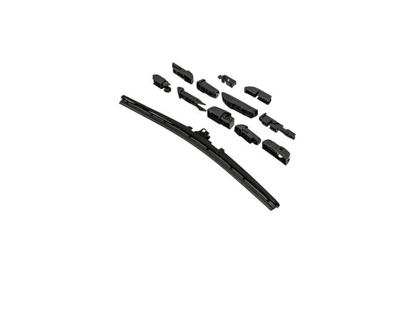 Щетка стеклоочистителя Zollex HD12-350 (4097348)