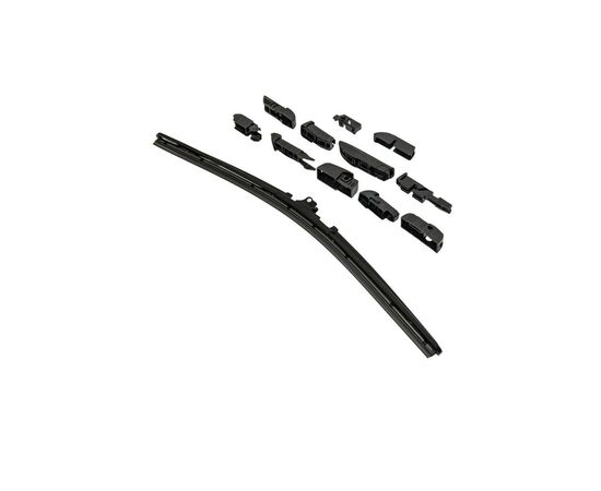 Щетка стеклоочистителя Zollex HD12-450 (4097748)