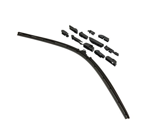 Щітка склоочисника Zollex HD12-700 (4098548)