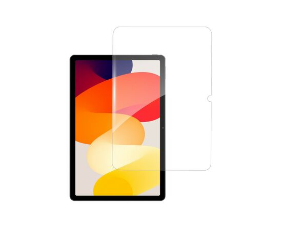 Стекло защитное ACCLAB Full Glue Xiaomi Redmi Pad SE 11'' (1283126577994)