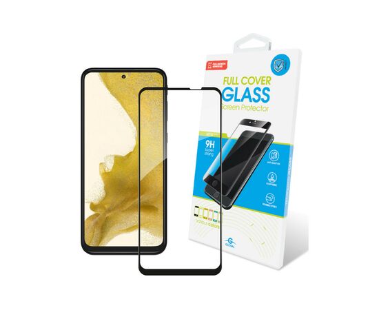 Стекло защитное Global Full Glue MOTO G31/G41 (1283126546112), изображение 2 Стекло защитное Global Full Glue MOTO G31/G41 (1283126546112), изображение 2