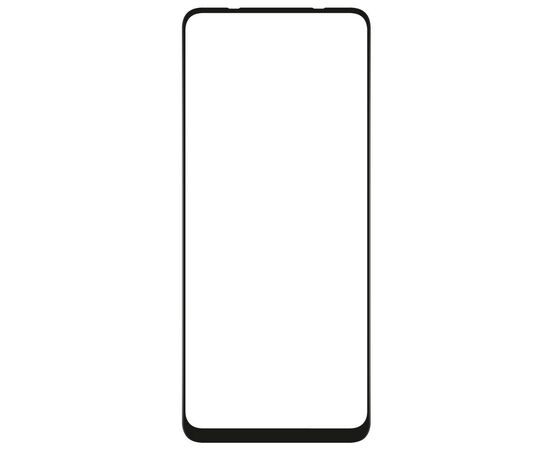Стекло защитное Piko Full Glue Tecno Pova (1283126515248)