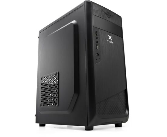 Компьютер Vinga Advanced D6830 (I3M32INTW.D6830)