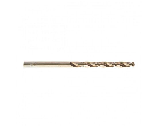 Сверло Milwaukee по металлу THUNDERWEB HSS-G DIN338, 1,5 x 40 мм (2шт) (4932352346), изображение 2