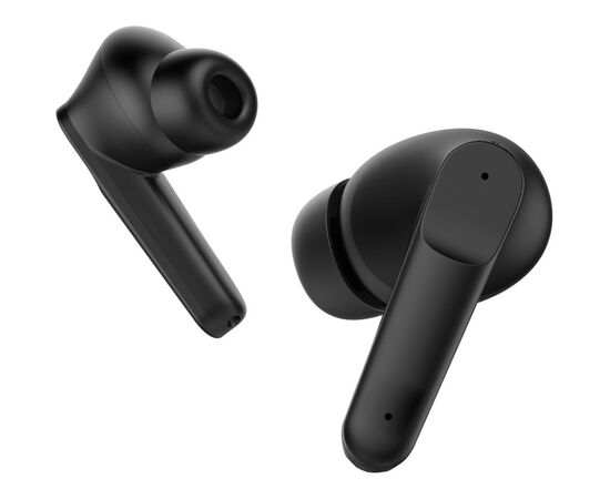 Наушники Pixus Band Black (4897058531626), изображение 3 Наушники Pixus Band Black (4897058531626), изображение 3