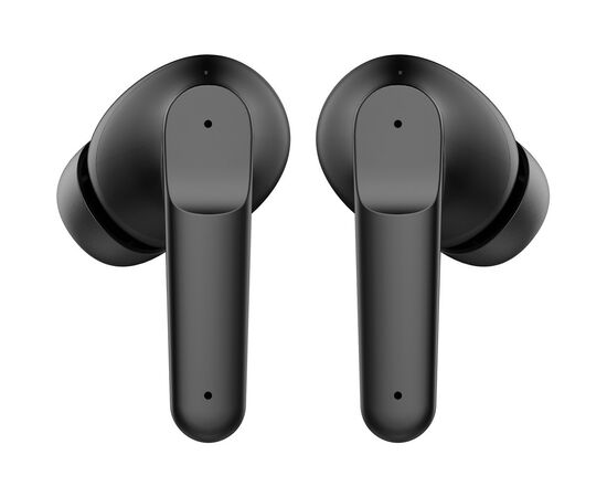 Наушники Pixus Band Black (4897058531626), изображение 4 Наушники Pixus Band Black (4897058531626), изображение 4