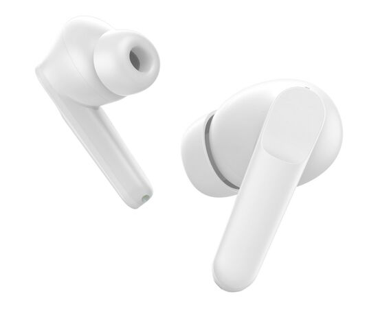 Наушники Pixus Band White (4897058531619), изображение 3