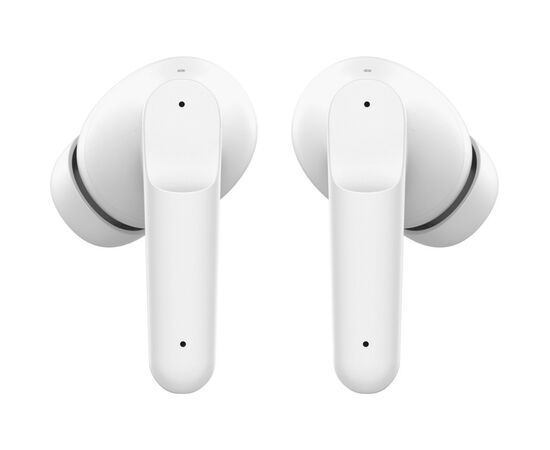 Наушники Pixus Band White (4897058531619), изображение 4