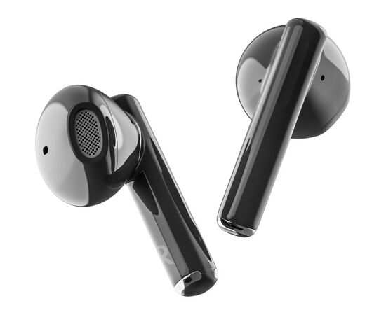 Наушники Pixus Space Black (4897058531640), изображение 3 Наушники Pixus Space Black (4897058531640), изображение 3