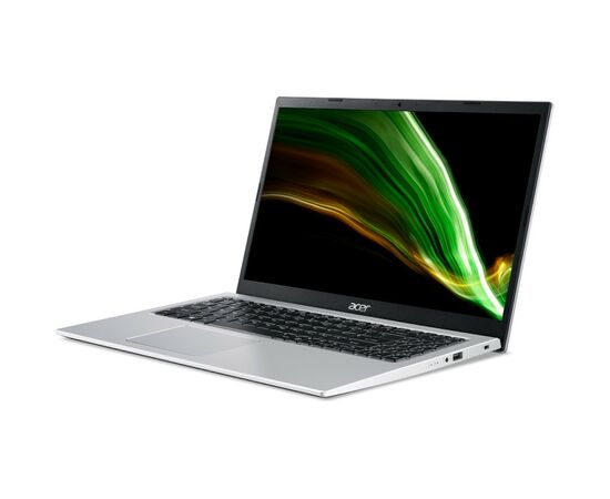 Ноутбук Acer Aspire 3 A315-58-54SU (NX.ADDEU.01U), изображение 3 Ноутбук Acer Aspire 3 A315-58-54SU (NX.ADDEU.01U), изображение 3