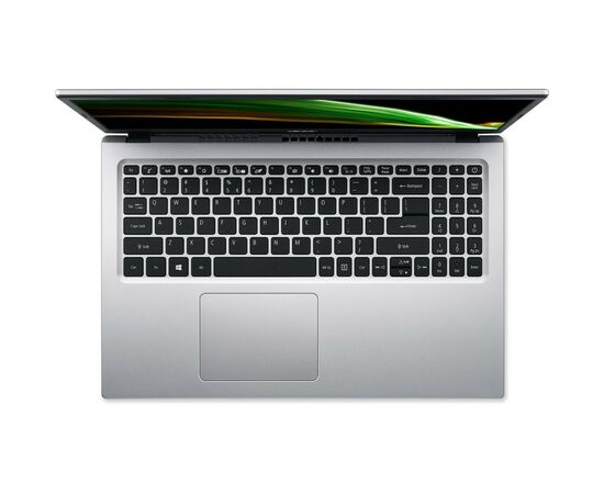 Ноутбук Acer Aspire 3 A315-58-54SU (NX.ADDEU.01U), изображение 4 Ноутбук Acer Aspire 3 A315-58-54SU (NX.ADDEU.01U), изображение 4