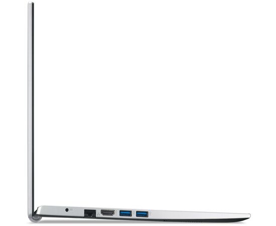 Ноутбук Acer Aspire 3 A315-58-54SU (NX.ADDEU.01U), изображение 5 Ноутбук Acer Aspire 3 A315-58-54SU (NX.ADDEU.01U), изображение 5