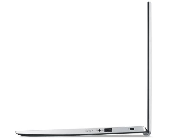 Ноутбук Acer Aspire 3 A315-58-54SU (NX.ADDEU.01U), изображение 6 Ноутбук Acer Aspire 3 A315-58-54SU (NX.ADDEU.01U), изображение 6