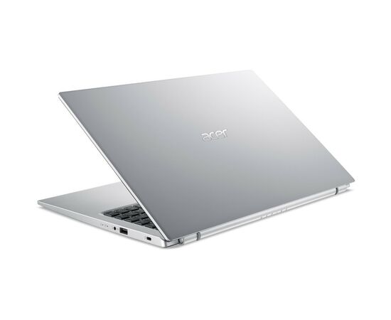 Ноутбук Acer Aspire 3 A315-58-54SU (NX.ADDEU.01U), изображение 7 Ноутбук Acer Aspire 3 A315-58-54SU (NX.ADDEU.01U), изображение 7