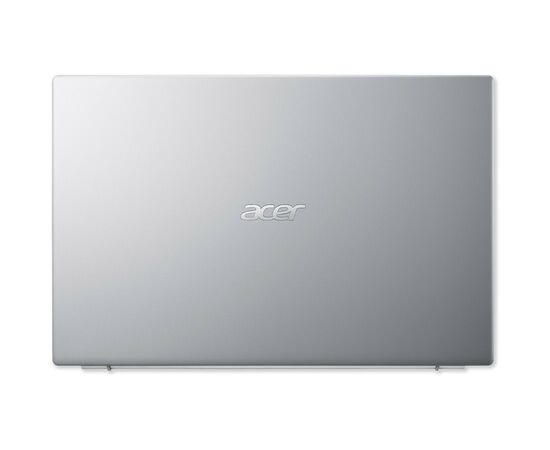 Ноутбук Acer Aspire 3 A315-58-54SU (NX.ADDEU.01U), изображение 8 Ноутбук Acer Aspire 3 A315-58-54SU (NX.ADDEU.01U), изображение 8