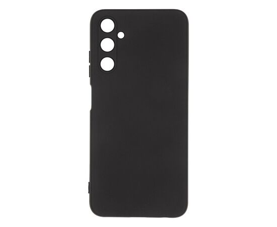 Чехол для мобильного телефона Armorstandart ICON Case Samsung A05s (A057) Camera cover Black (ARM72567)