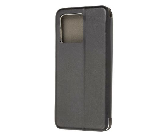 Чохол до мобільного телефона Armorstandart G-Case Motorola Edge 40 Black (ARM67870), зображення 2 Чохол до мобільного телефона Armorstandart G-Case Motorola Edge 40 Black (ARM67870), зображення 2