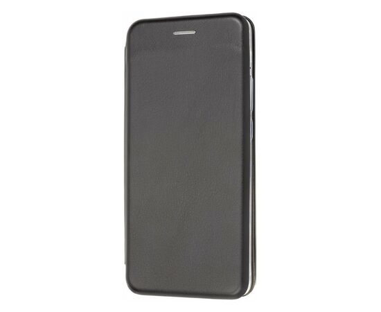 Чехол для мобильного телефона Armorstandart G-Case Motorola Edge 40 Black (ARM67870)