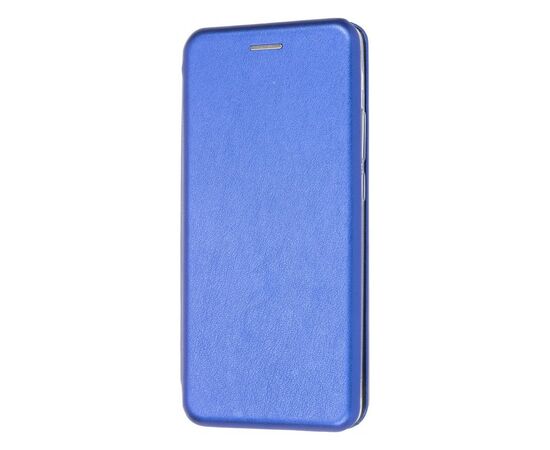Чохол до мобільного телефона Armorstandart G-Case Motorola Edge 40 Blue (ARM67869)