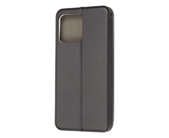 Чохол до мобільного телефона Armorstandart G-Case Motorola Edge 40 Pro Black (ARM67872), зображення 2 Чохол до мобільного телефона Armorstandart G-Case Motorola Edge 40 Pro Black (ARM67872), зображення 2