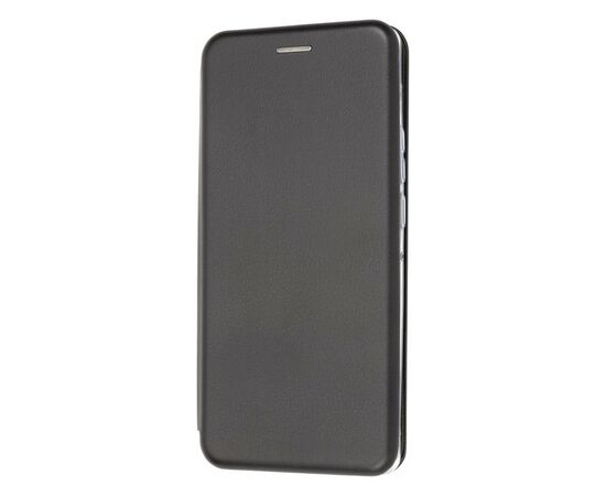 Чехол для мобильного телефона Armorstandart G-Case Motorola Edge 40 Pro Black (ARM67872)