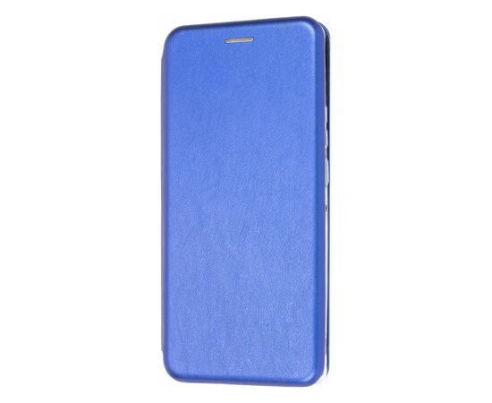 Чохол до мобільного телефона Armorstandart G-Case Motorola Edge 40 Pro Blue (ARM67871)