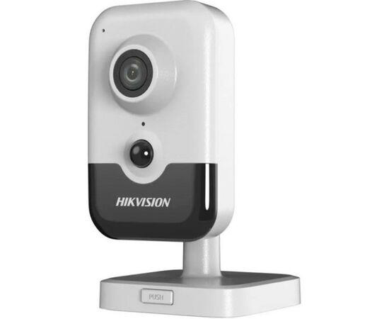 Камера видеонаблюдения Hikvision DS-2CD2463G2-I (2.8), изображение 2 Камера видеонаблюдения Hikvision DS-2CD2463G2-I (2.8), изображение 2