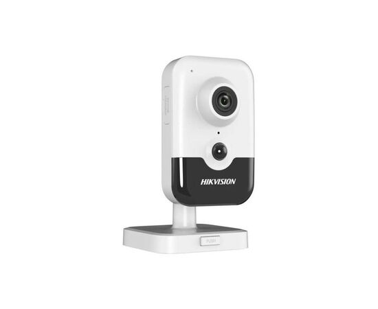 Камера видеонаблюдения Hikvision DS-2CD2463G2-I (2.8), изображение 3 Камера видеонаблюдения Hikvision DS-2CD2463G2-I (2.8), изображение 3