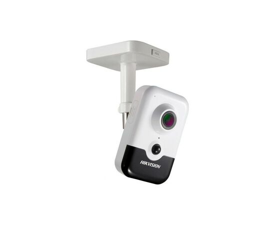 Камера видеонаблюдения Hikvision DS-2CD2463G2-I (2.8), изображение 4 Камера видеонаблюдения Hikvision DS-2CD2463G2-I (2.8), изображение 4