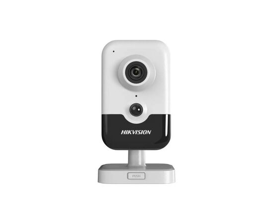 Камера відеоспостереження Hikvision DS-2CD2463G2-I (2.8)
