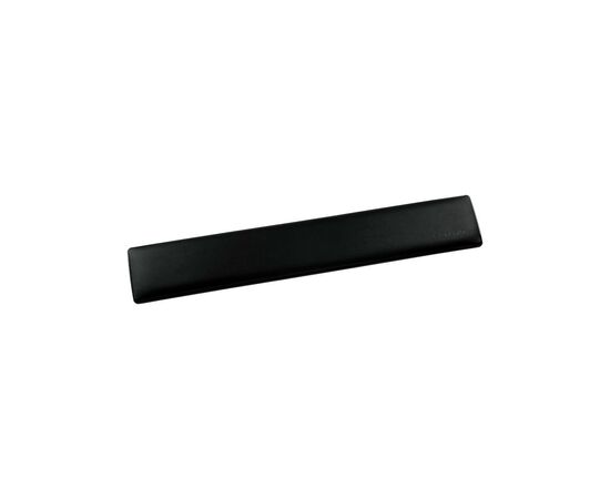 Подставка под запястья Hator Ergonomic Wrist Rest (HTS-134)