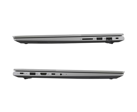 Ноутбук Lenovo ThinkBook 16 G6 ABP (21KK001RRA), изображение 5