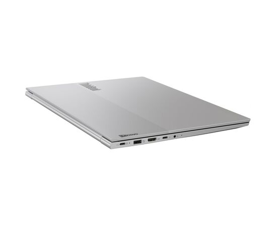 Ноутбук Lenovo ThinkBook 16 G6 IRL (21KH0089RA), изображение 9 Ноутбук Lenovo ThinkBook 16 G6 IRL (21KH0089RA), изображение 9