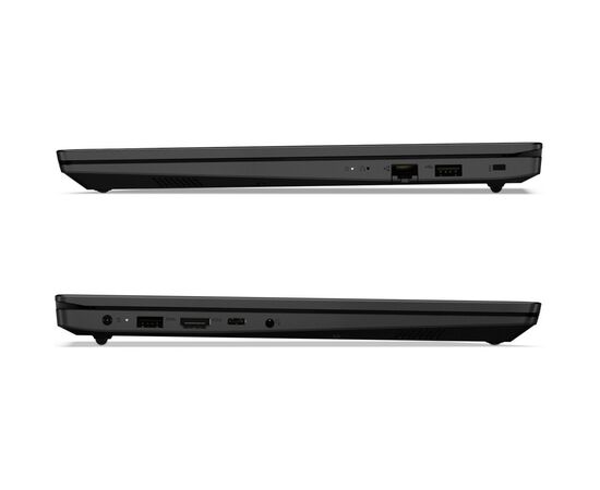 Ноутбук Lenovo V15 G3 IAP (82TT00KWRA), изображение 5 Ноутбук Lenovo V15 G3 IAP (82TT00KWRA), изображение 5