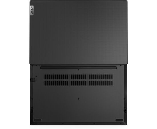 Ноутбук Lenovo V15 G3 IAP (82TT00KWRA), изображение 8 Ноутбук Lenovo V15 G3 IAP (82TT00KWRA), изображение 8