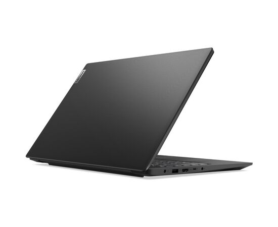 Ноутбук Lenovo V15 G4 AMN (82YU00YARA), изображение 6 Ноутбук Lenovo V15 G4 AMN (82YU00YARA), изображение 6