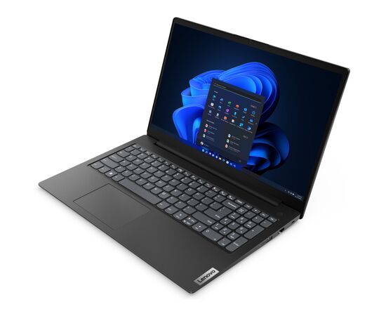 Ноутбук Lenovo V15 G4 IRU (83A1009QRA), изображение 3 Ноутбук Lenovo V15 G4 IRU (83A1009QRA), изображение 3