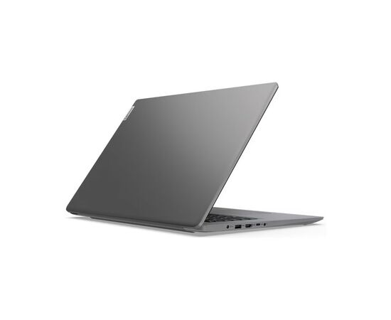 Ноутбук Lenovo V17 G4 IRU (83A2001VRA), изображение 6 Ноутбук Lenovo V17 G4 IRU (83A2001VRA), изображение 6