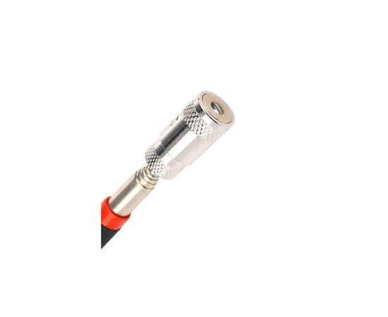 Фонарь ХОКО -магнит на телескопическом удлинителе (XK-Magnet pen 8), изображение 4 Фонарь ХОКО -магнит на телескопическом удлинителе (XK-Magnet pen 8), изображение 4