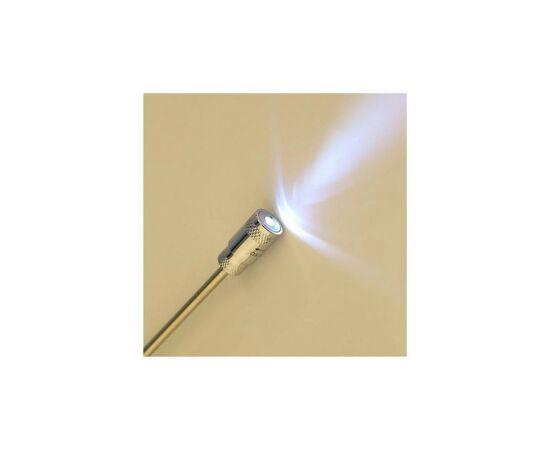 Фонарь ХОКО -магнит на телескопическом удлинителе (XK-Magnet pen 8), изображение 5 Фонарь ХОКО -магнит на телескопическом удлинителе (XK-Magnet pen 8), изображение 5