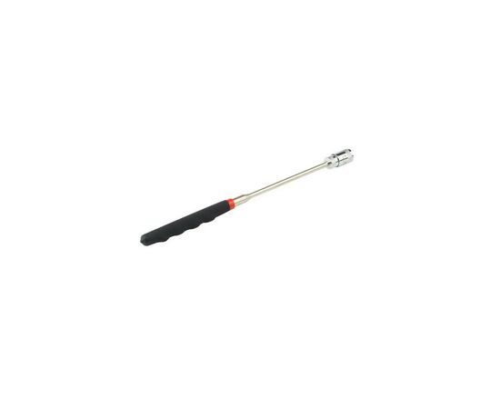 Ліхтар ХОКО -магніт на телескопічному подовжувачі (XK-Magnet pen 8)